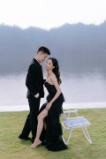 婚姻幸福提升系统化情感陪护计划