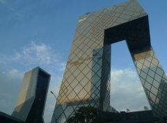 <b>郑州美贝商务信息咨询有限公司</b>